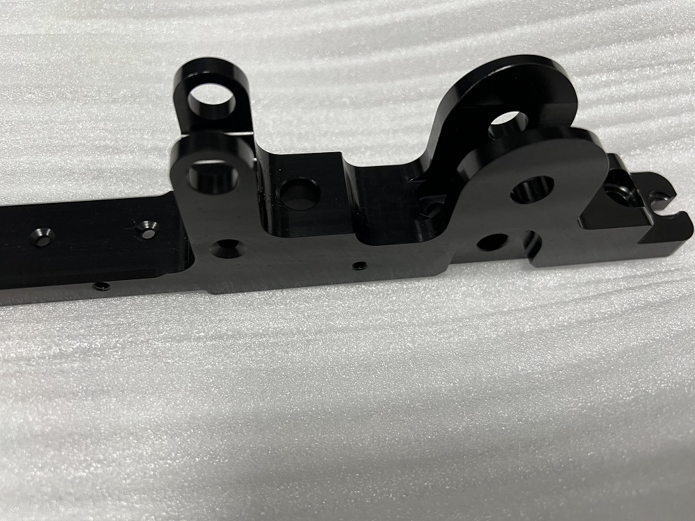 CNC Machining Parts for Aerospace Industry – Trust Us with Professional