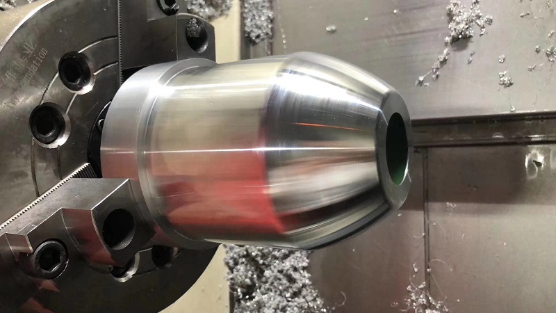 Professional Important for Providing Mchining Parts to Medical and Biomedical Equipment