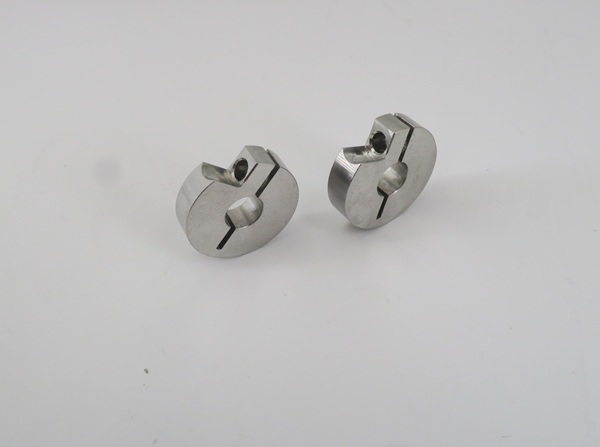 Micron-Level Precision in Medical CNC Machining: High-Accuracy Manufacturing for Medical Device Components