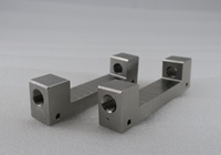 Stainless Steel 316L in Medical Manufacturing