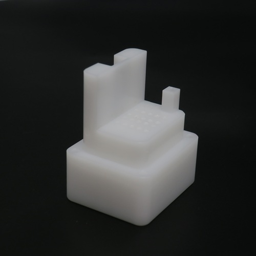 Key Differences Between POM Copolymer and Homopolymer Explained