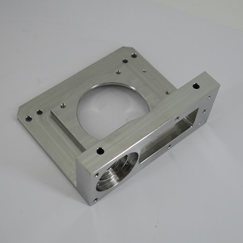 Stainless Steel 316L in Medical Manufacturing