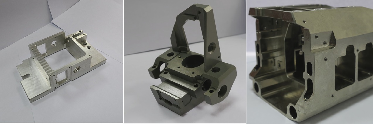 What is the difference between 3-axis, 4-axis, and 5-axis machining?cid=6