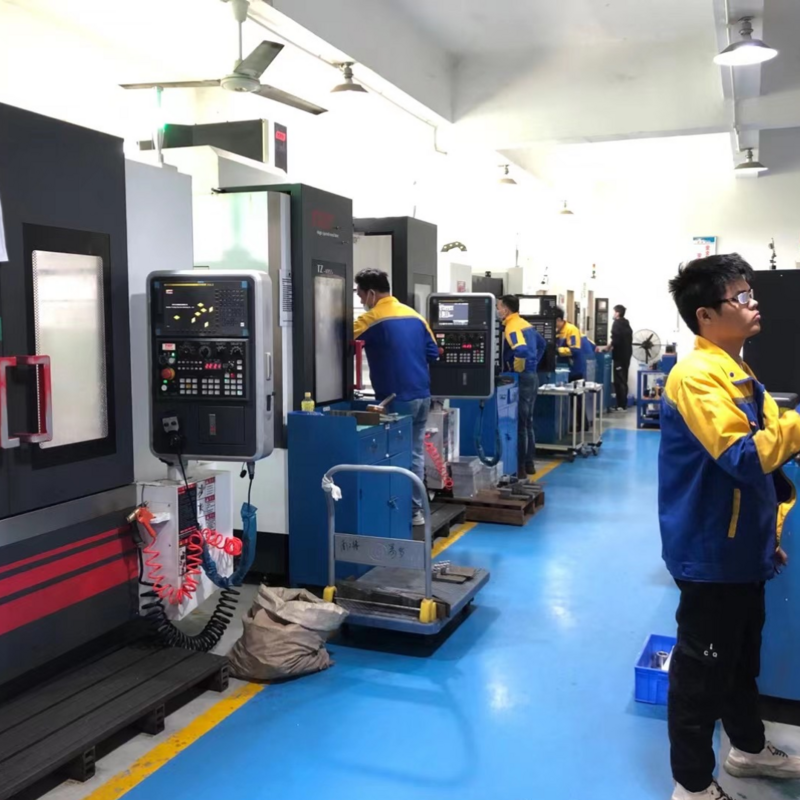 CNC Machining  Workshop 2.png