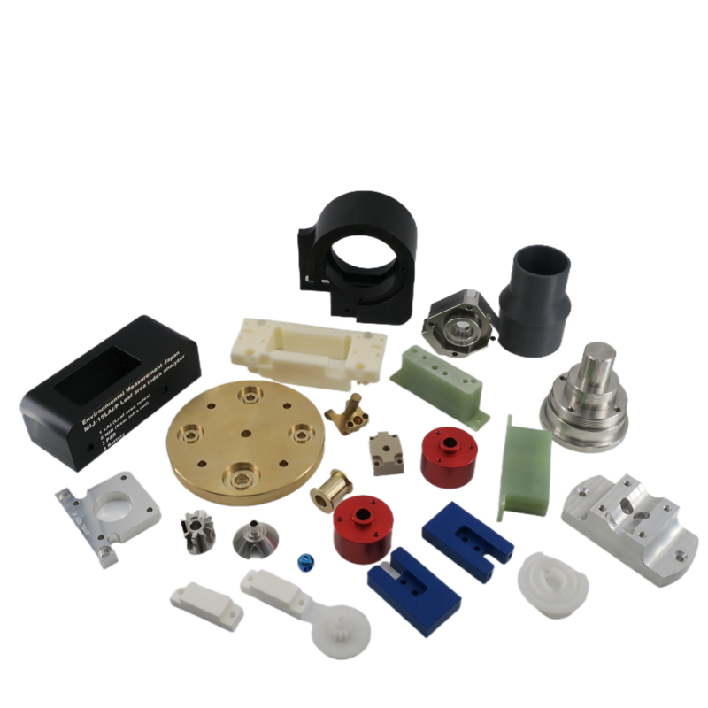 CNC Machining Parts (1).png