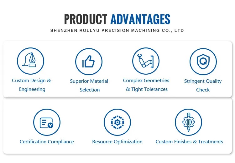 9 Product Advantages.jpg