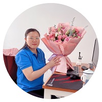 Mitani Wong - 1.jpg