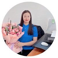 Kelly Liu-1.jpg