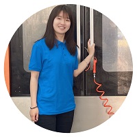 Jemily Leo - 2.jpg