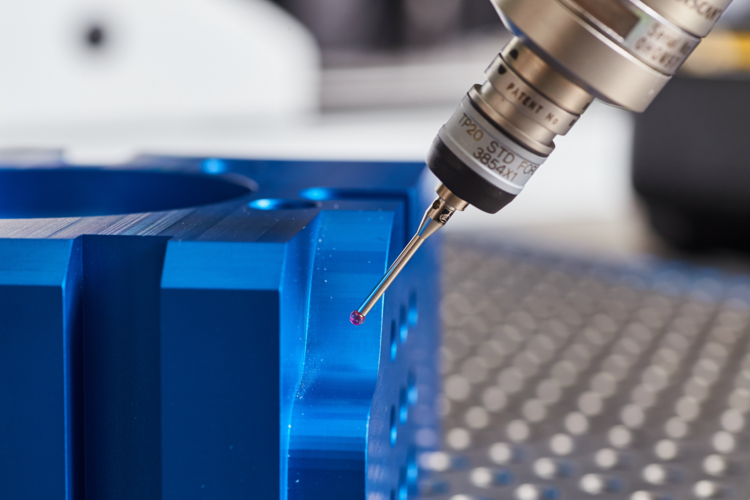 Rollyu Precision Achieves NQA ISO 13485:2016 Certification: Raising the Bar for Medical-Grade Precision Manufacturing