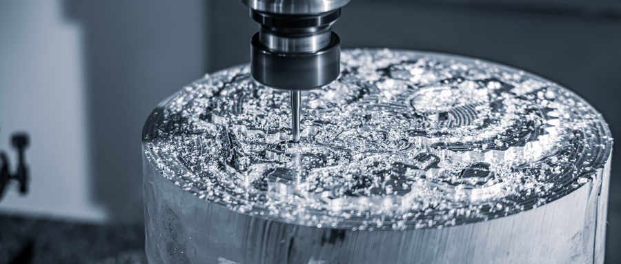 Tolerance Capabilities at Rollyu Precision