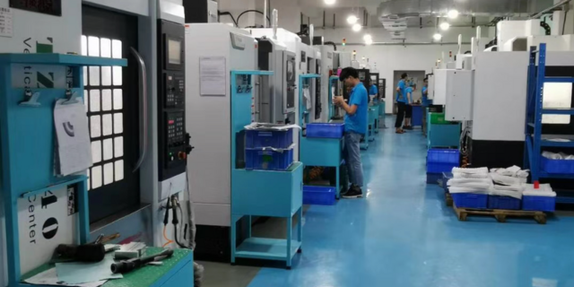 Why choose Rollyu Precision?cid=6 Why choose Rollyu Precision?cid=6