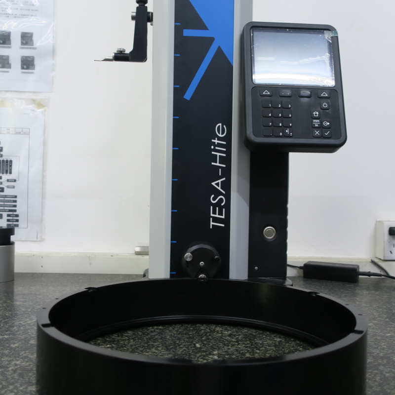 Why choose Rollyu Precision?cid=6 Why choose Rollyu Precision?cid=6