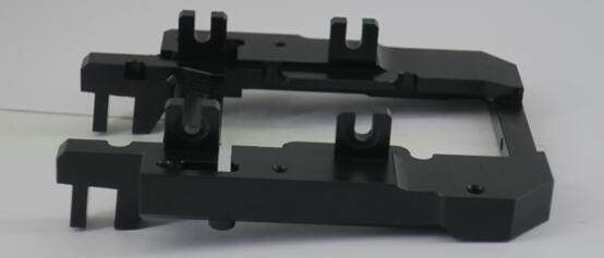 Applications by Industry