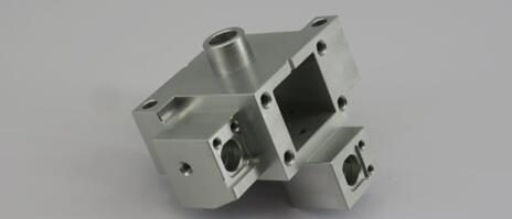 Applications by Industry