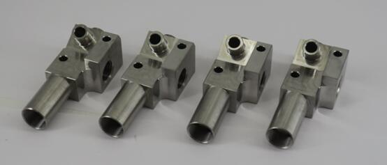 Applications by Industry