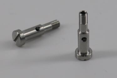 Applications by Industry