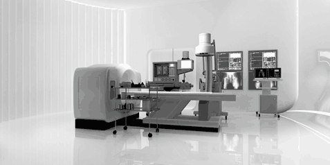 Applications by Industry II