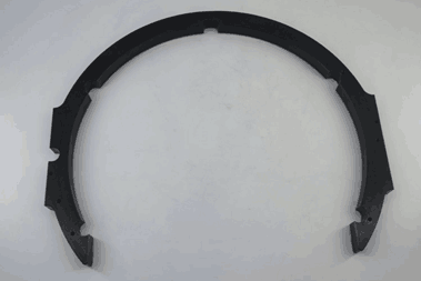 How CNC Machining Supports Semiconductor Innovation How CNC Machining Supports Semiconductor Innovation