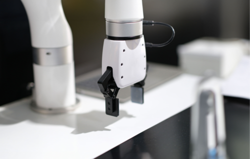 CNC Machining FAQs CNC Machining FAQs