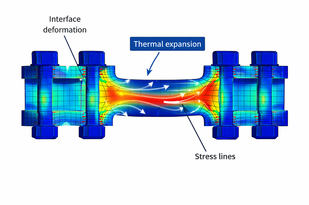 Photonics CNC Machining