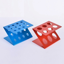 Powder Coating Process Flow at Rollyu Precision