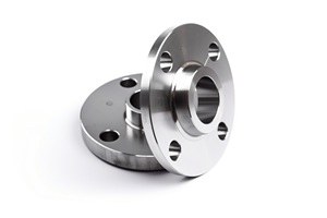 Stainless Steel 316L in Medical Manufacturing