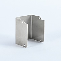 Choosing the Right Material for Medical Components