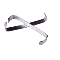 Micron-Level Precision in Medical CNC Machining Micron-Level Precision in Medical CNC Machining