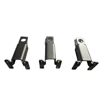 Micron-Level Precision in Medical CNC Machining