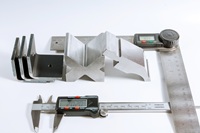 Micron-Level Precision in Medical CNC Machining: High-Accuracy Manufacturing for Medical Device Components