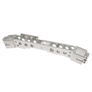 CNC machining stainless steel 316L CNC machining stainless steel 316L