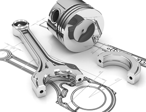 Micron-Level Precision in Medical CNC Machining