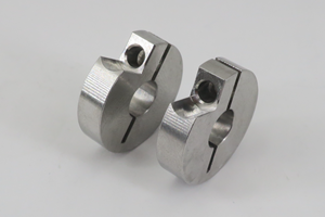CNC machining stainless steel 316L CNC machining stainless steel 316L