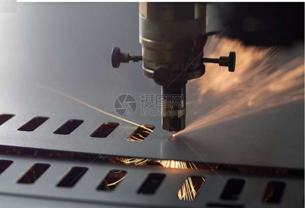 FAQs for Sheet Metal Projects