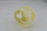 Key Differences Between POM Copolymer and Homopolymer Explained Key Differences Between POM Copolymer and Homopolymer Explained