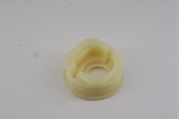 Key Differences Between POM Copolymer and Homopolymer Explained Key Differences Between POM Copolymer and Homopolymer Explained