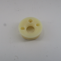 Key Differences Between POM Copolymer and Homopolymer Explained Key Differences Between POM Copolymer and Homopolymer Explained