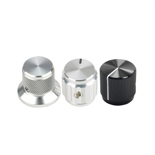 Precision Knurling Finishes for Superior Grip in Industrial and Medical Components Precision Knurling Finishes for Superior Grip in Industrial and Medical Components
