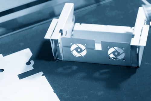 Common Materials Used in Medical Device Manufacturing