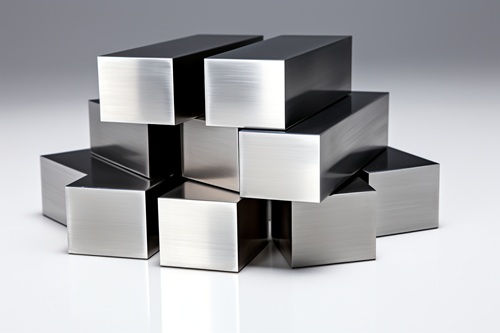 Common Materials Used in Medical Device Manufacturing