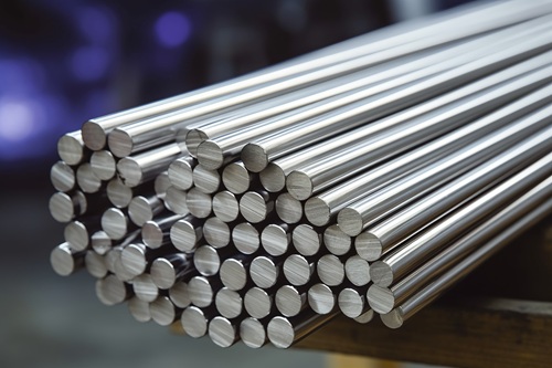 Common Materials Used in Medical Device Manufacturing