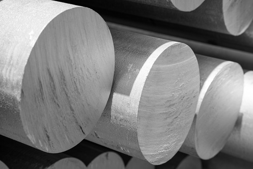 Common Materials Used in Medical Device Manufacturing
