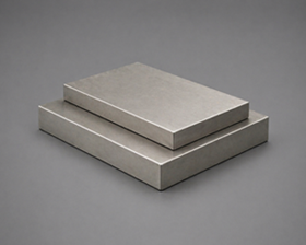 Titanium CNC Machining for Medical Devices