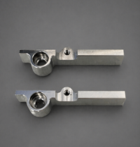 How CNC Machining Supports Medical Equipment Innovation