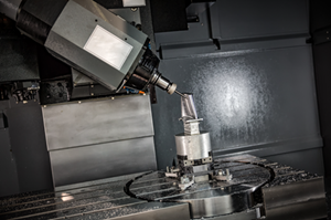 How CNC Machining Supports Medical Equipment Innovation