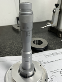 How CNC Machining Supports Medical Equipment Innovation