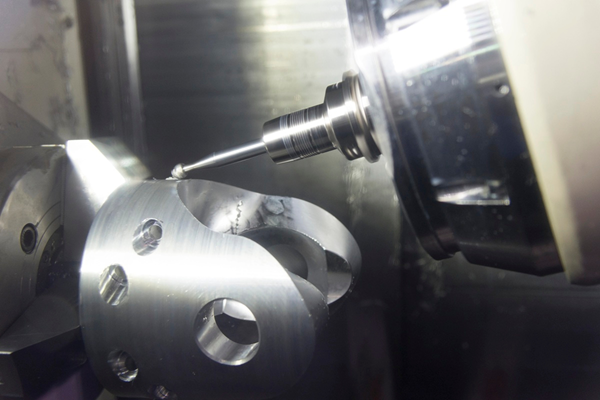 How to Choose the Right Aluminum Alloy for CNC Machined Parts How to Choose the Right Aluminum Alloy for CNC Machined Parts