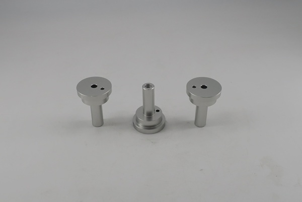 How to Choose the Right Aluminum Alloy for CNC Machined Parts