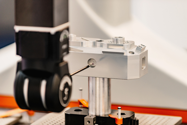 How to Choose the Right Aluminum Alloy for CNC Machined Parts How to Choose the Right Aluminum Alloy for CNC Machined Parts